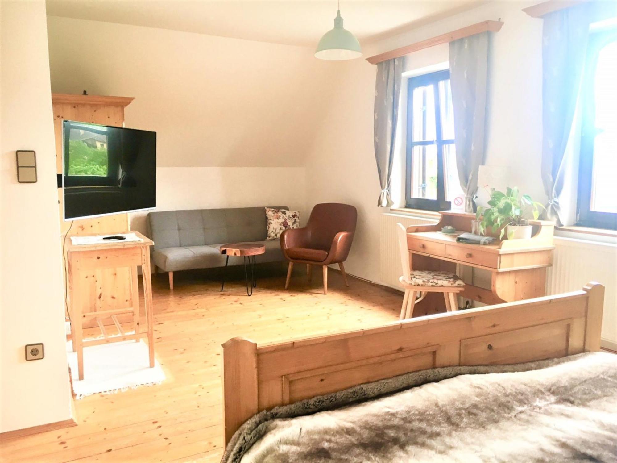 Rohrendorf bei Krems Landhaus Weinblick מראה חיצוני תמונה
