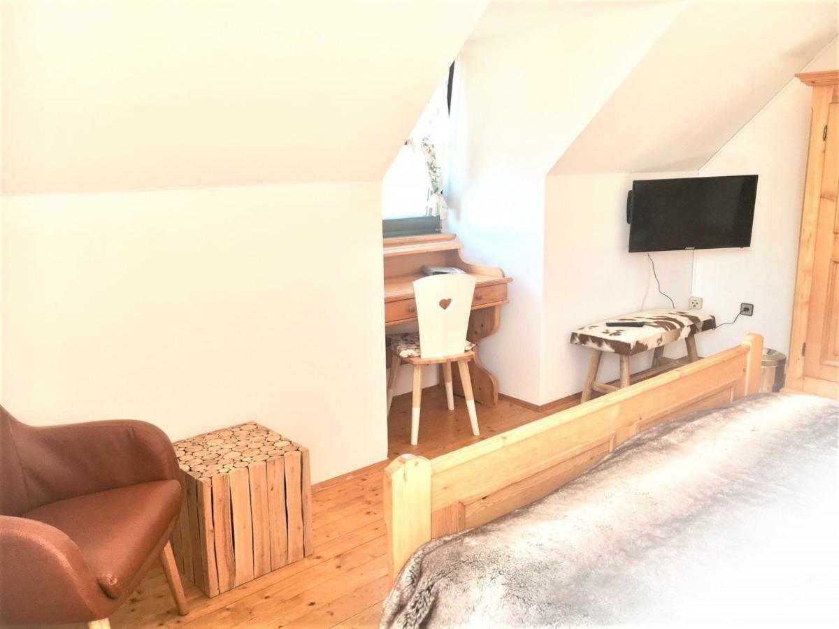 Rohrendorf bei Krems Landhaus Weinblick מראה חיצוני תמונה